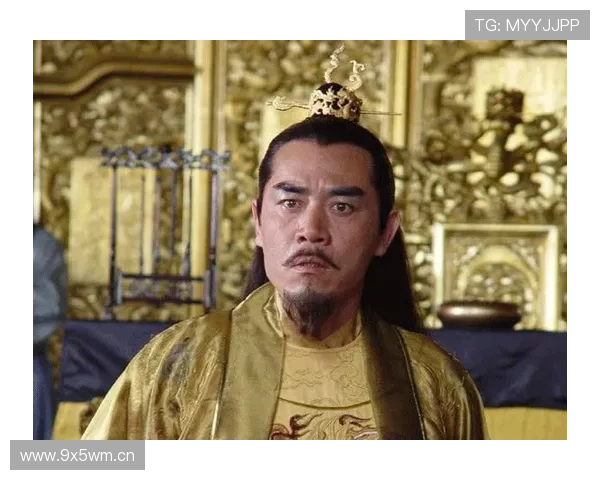 女企业家苏银霞：从零起步到行业领军者的成功之路与人生启示